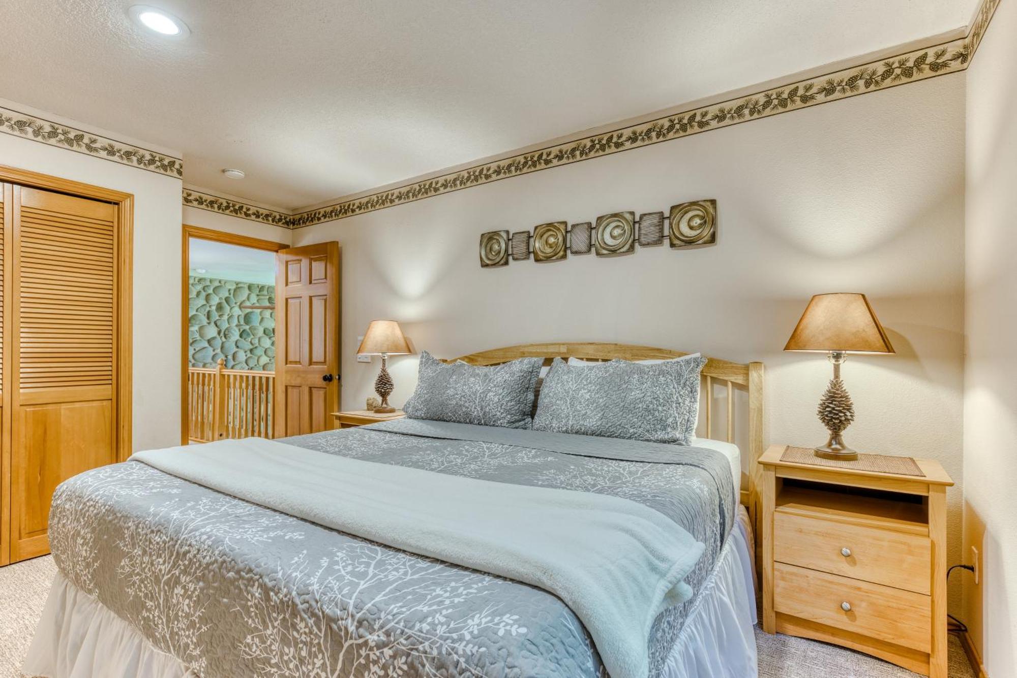 Salmon River Lodge Welches ภายนอก รูปภาพ
